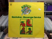 Quicksilver Messenger Service - Quicksilver Messenger Service Bayern - Bad Kissingen Vorschau