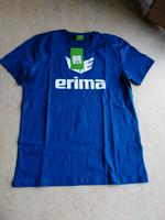 Erima, T-Shirt, Shirt, Gr. M, Herren, Neu mit Etikett! Bayern - Laaber Vorschau