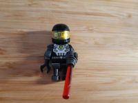 Lego Space Villian Serie 3 Minifigur Aachen - Laurensberg Vorschau