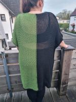 Lagenlook Strickkleid in Xxxxl Bayern - Coburg Vorschau