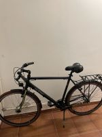 Herrenfahrrad Ortler 28 Zoll Berlin - Grunewald Vorschau