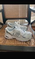 New Balance 530 38,5 Brandenburg - Potsdam Vorschau