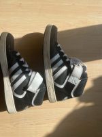 Adidas Skateboard Schuhe Frankfurt am Main - Oberrad Vorschau