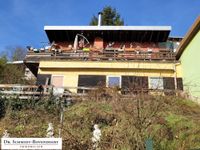 Wohnidyll direkt am Waldrand von Runkel (OT) mit fantastischem Weitblick Hessen - Runkel Vorschau