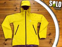 XS ◼ HAGLÖFS Regenjacke | GORETEX 3-Lagen | Wassersäule 28.000mm Berlin - Steglitz Vorschau