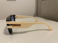 Gucci Sonnenbrille Baden-Württemberg - Ulm Vorschau