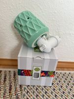 Scentsy Steckerlampe Nordrhein-Westfalen - Hemer Vorschau