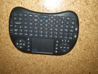 Mini Tastatur Wireless Thüringen - Uder Vorschau