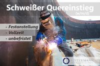 Handwerklich geschickter Quereinsteiger gesucht - Metallbranche Nordrhein-Westfalen - Haan Vorschau