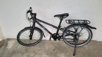 Leichtes Kinderfahrrad 20“ KUbikes Baden-Württemberg - Konstanz Vorschau