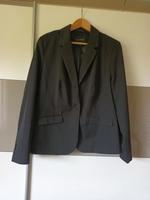 Neuer Damen Kurzblazer ,Gr.46,schwarz,v.Bodyflirt Nordrhein-Westfalen - Lübbecke  Vorschau
