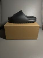 Yeezy Slide Onyx Kr. Passau - Passau Vorschau