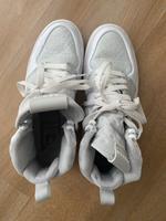 Nike Jordan Women‘s Air Jordan 1 Acclimate Grau 38 Bonn - Bonn-Zentrum Vorschau
