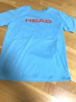 Head T Shirt 164 Kr. München - Ismaning Vorschau