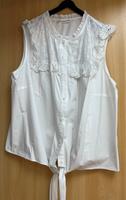 Damen Bluse in Gr. 50 von Bodyflirt Nordrhein-Westfalen - Nümbrecht Vorschau