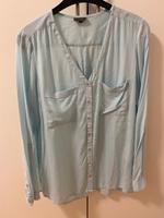 Bluse Street One Hessen - Lich Vorschau