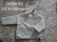 Pullover/ Sweatshirts in verschiedenen Größe Baden-Württemberg - Geisingen Vorschau