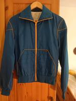 Wangler Blouson Jacke Vintage Berlin - Kladow Vorschau