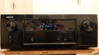 Denon AVR-X3100W 7.2 Receiver Berlin - Reinickendorf Vorschau