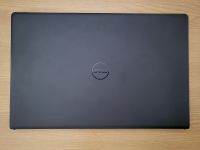 Notebook/Laptop Dell günstig zu erwerben Rheinland-Pfalz - Frankenthal (Pfalz) Vorschau