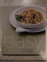 Easy Pasta Rezeptbuch Nordrhein-Westfalen - Issum Vorschau