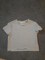 Zara Shirt Niedersachsen - Cloppenburg Vorschau