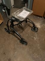 Rollator Banjo Nordrhein-Westfalen - Moers Vorschau