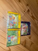 Cd Kinder Hörspiel neu und original verpackt Baden-Württemberg - Pfullendorf Vorschau