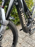 Specialized Levo S-Works Custom Gr. S MKII Gen2, 29 Zoll, E Bike Bayern - Schwanstetten Vorschau