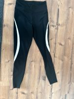 Sport Leggings Amazon essentials Bayern - Rottenburg a.d.Laaber Vorschau