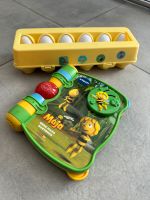 Spielzeug,Montessori Eier ,Musik Buch Vtech Berlin - Köpenick Vorschau