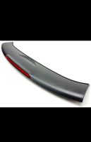 Spoiler Blende Heckspoiler VW ID.4 11A827555C Frankfurt am Main - Rödelheim Vorschau