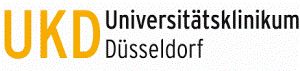 Diplom Sozialarbeiter*innen (FH) (m/w/d) / Diplom Sozialpädagoge in Düsseldorf