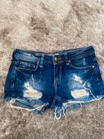 Shorts Bershka Rheinland-Pfalz - Kaiserslautern Vorschau