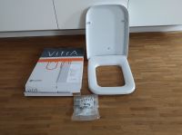 Vitra Shift WC-Sitz mit Absenkautomatik Köln - Bayenthal Vorschau