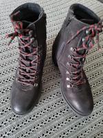 Dockers Boots Stiefel *NEU* Nordrhein-Westfalen - Brühl Vorschau
