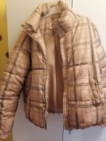 Mädchen Jacke Gr.38 , Winterjacke Damen Gr.38 Bayern - Schwabach Vorschau