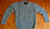 Pullover von Diverse Nordrhein-Westfalen - Salzkotten Vorschau