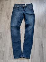 Jeans Gr.29/32 Bayern - Bayreuth Vorschau