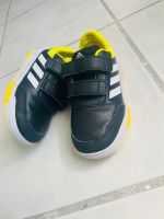 Adidas Schuhe Nordrhein-Westfalen - Laer Vorschau