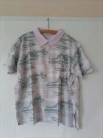 T-Shirt  Queen Size  Gr 46/48 Nordrhein-Westfalen - Rietberg Vorschau