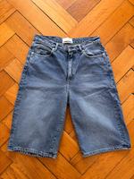 Shorts Damen Berlin - Mitte Vorschau