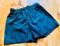 H&M Sporthose Sport Shorts Gr 146/152 Berlin - Steglitz Vorschau