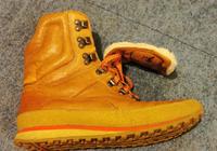 Damen Winter-Schnürboots Kr. München - Feldkirchen Vorschau