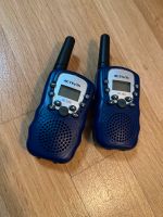 Walkie Talkie für Kinder Düsseldorf - Oberkassel Vorschau