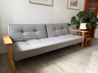 Sofa Innovation Living Splitback Frej Schlafsofa Hannover - Südstadt-Bult Vorschau