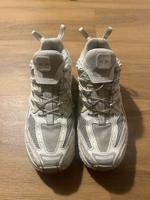 Salomon ASC pro white Gr.38 2/3 Hannover - Mitte Vorschau