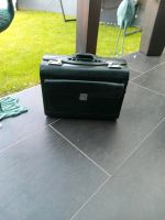 Werkzeug Koffer Nordrhein-Westfalen - Jülich Vorschau