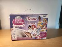 Wii uDraw Gametablet - Geschenkset Brandenburg - Lindenau Vorschau