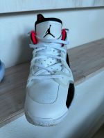 Air Jordan XXXVII 37 Größe 45 Schwerin - Friedrichsthal Vorschau